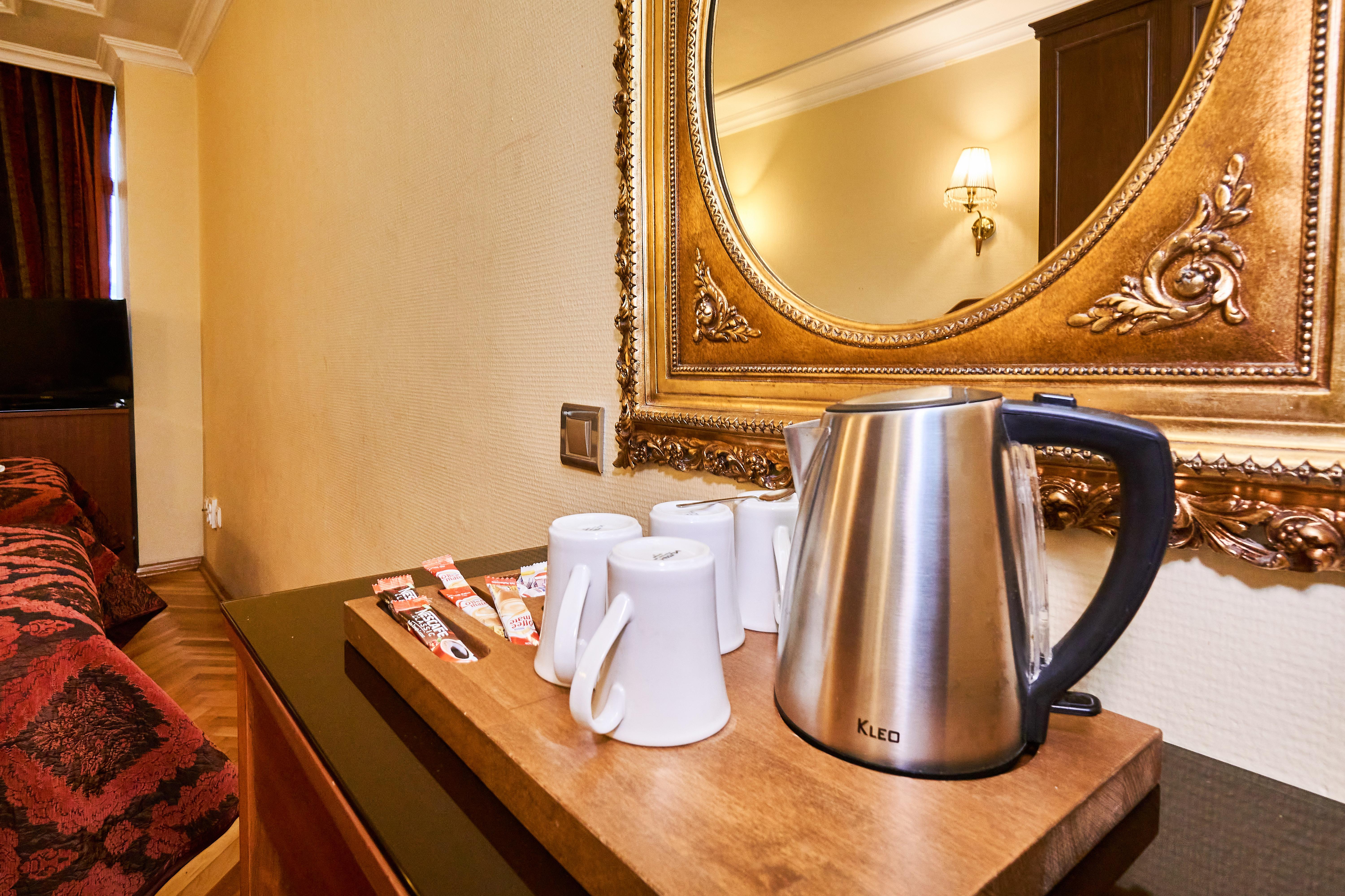 Amber Hotel & Spa Stambuł Zewnętrze zdjęcie