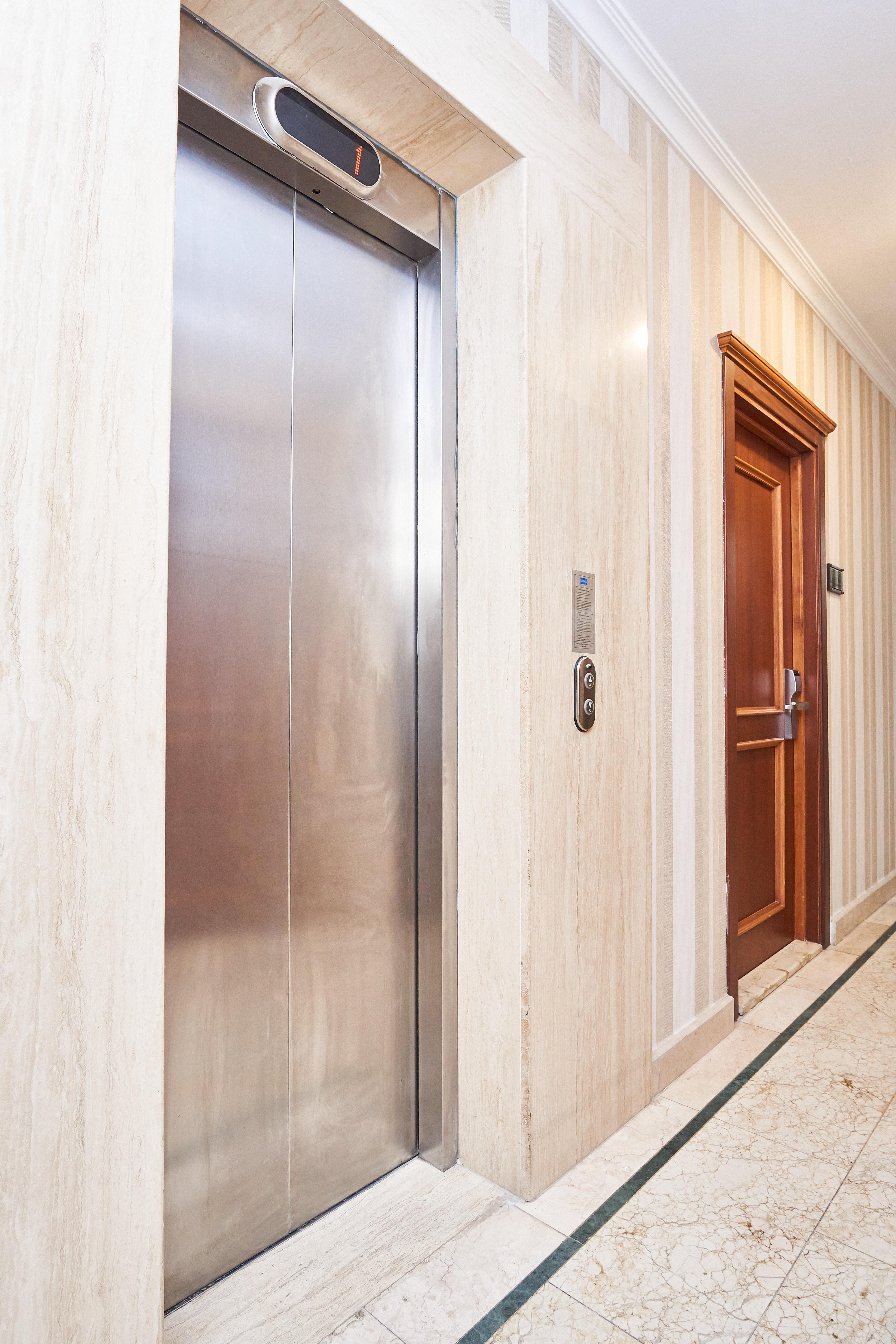 Amber Hotel & Spa Stambuł Zewnętrze zdjęcie